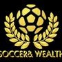足球財富