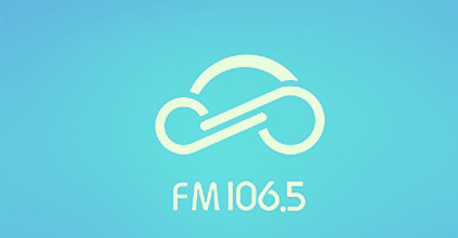 江西都市廣播電臺（FM106.5）在線收聽