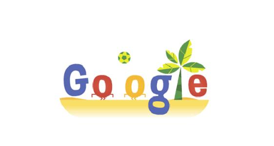 武漢SEO深度解讀百度SEO和谷歌SEO的區別