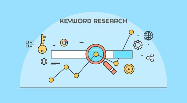 SEO攻略：行業(yè)關(guān)鍵詞批量上詞有什么技巧嗎？