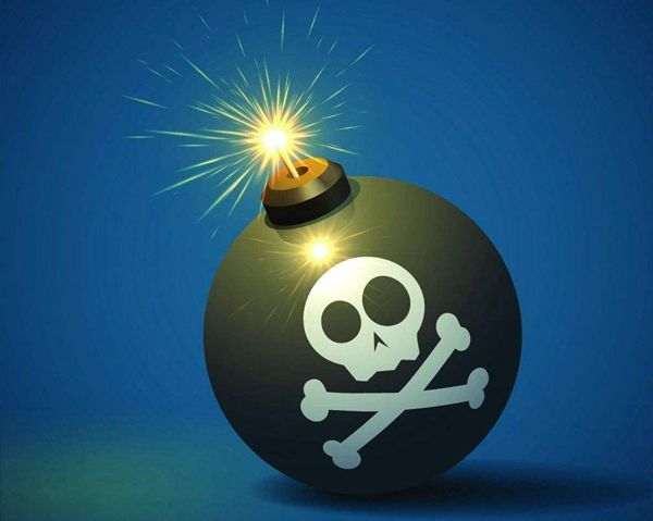 網(wǎng)站SEO優(yōu)化避免雷區(qū)，你需要知道這些！