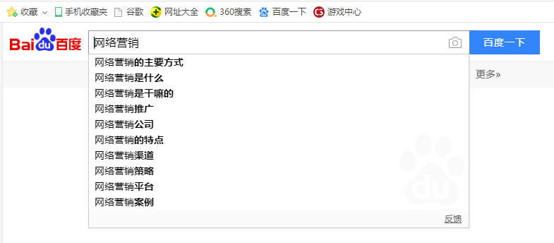 seo如何挖掘關鍵詞(如何優化網站的長尾關鍵詞)