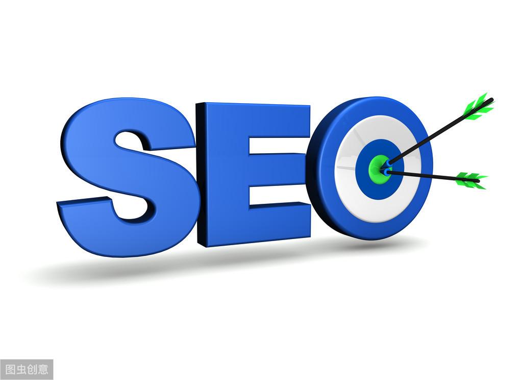 seo如何挖掘關鍵詞(如何優化網站的長尾關鍵詞)