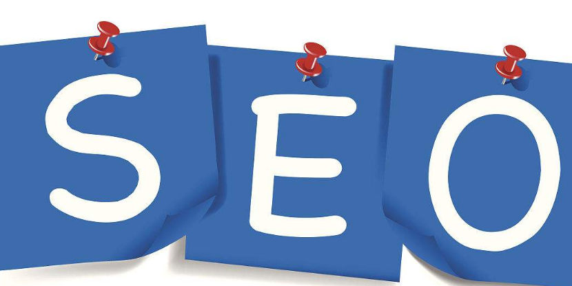 如何優化seo關鍵詞(seo為什么要持續更新)