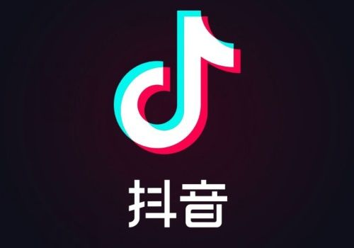 抖音直播的常用語有哪些（抖音添加sku）