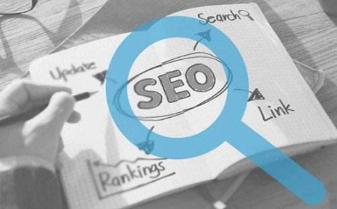 手機(jī)網(wǎng)站制作的重要性分析！