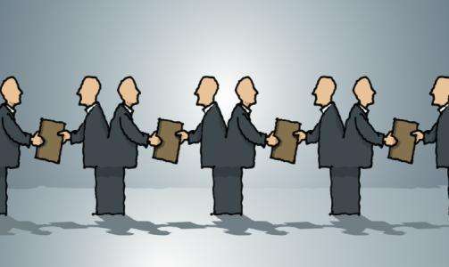 怎么避免網(wǎng)站關(guān)鍵詞的內(nèi)部排名競爭？