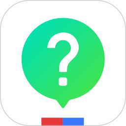 百度知道互助問答技巧總結(jié)