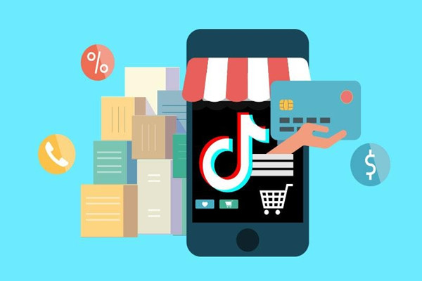 抖店怎么經營(抖音本地生活商家入駐)