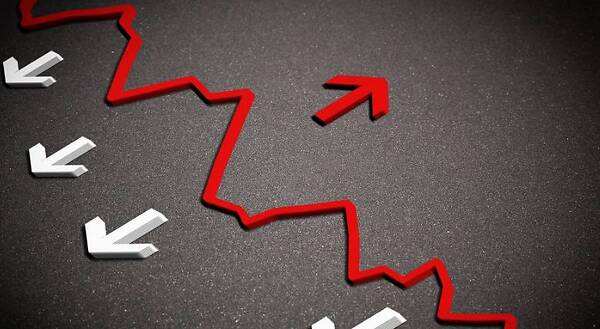 經濟寒冬時代，企業紛紛聚焦SEO優化市場