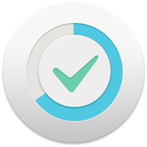 網站SEO優化時怎樣做好圖片優化