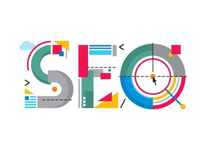 屌絲SEO分析網站數據常用的SEO工具推薦