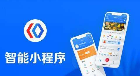 百度長時間不收錄網站應該怎么辦？