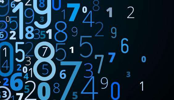 域名的年齡對SEO的影響有哪些？