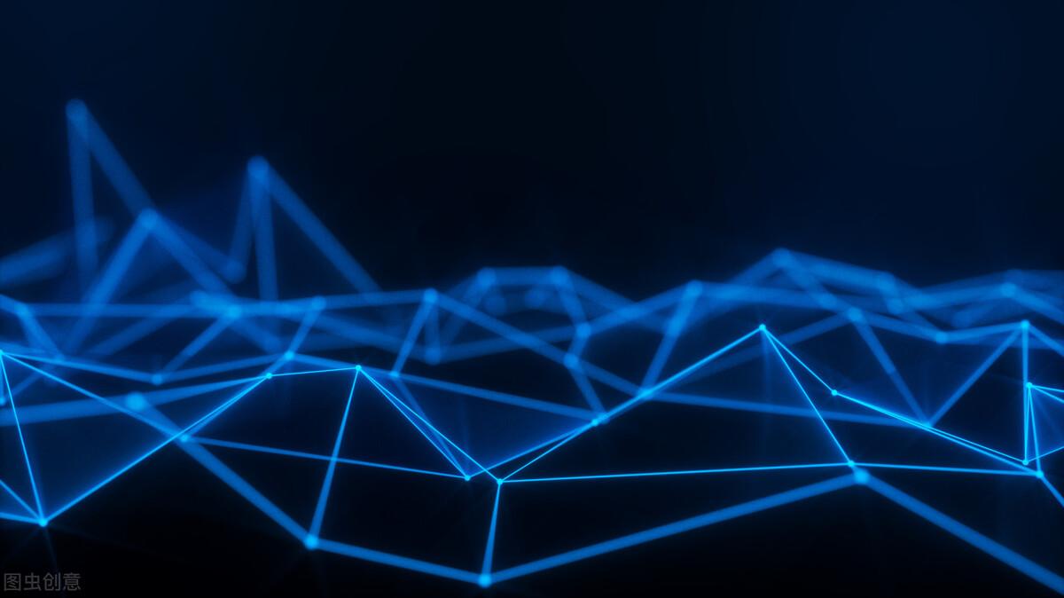 seo對關鍵詞的選擇（seo關鍵詞選擇及優化）