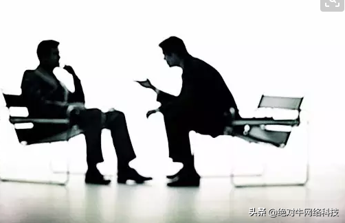 seo友情鏈接是什么意思（seo如何做好外部鏈接）