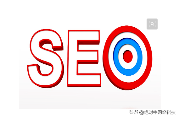 seo作弊手法有哪些（百度seo快排原理是什么樣的）