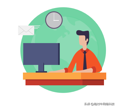 seo入門最重要的是什么（做好seo的關(guān)鍵是什么）