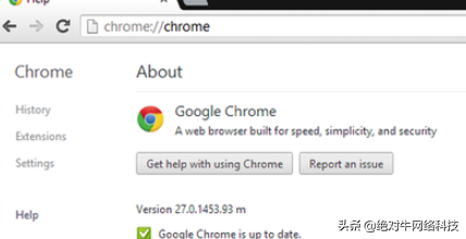 文章seo質(zhì)量判斷標(biāo)準(zhǔn)有哪些(seo網(wǎng)站頁(yè)面優(yōu)化包含)