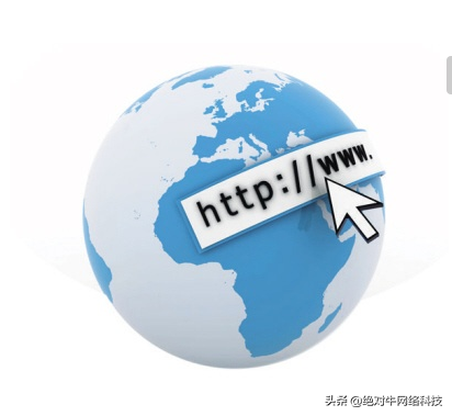 如何提高網站用戶體驗(如何進行網站的優化)