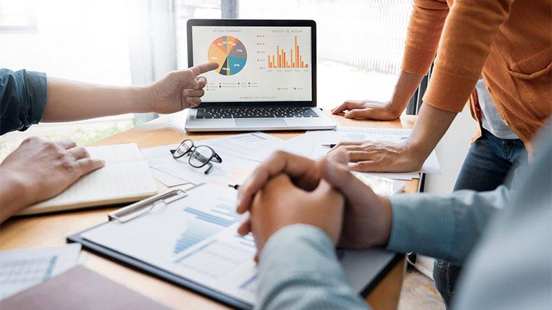 seo的工作內容是什么意思（seo工作具體有哪些方面）