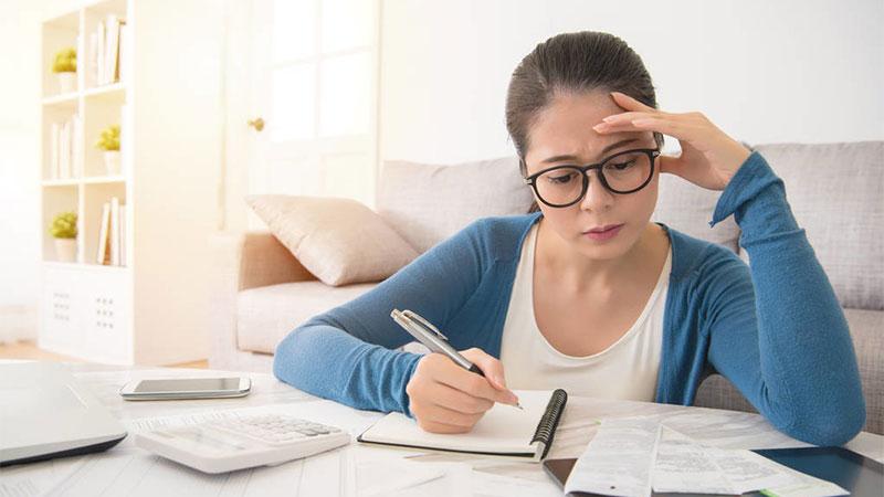 什么叫做seo（seo工程師是什么技術）