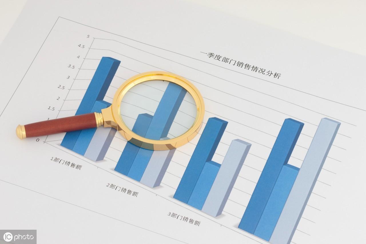 網站文章更新的注意事項有哪些（日常的網站內容更新應該如何做到）