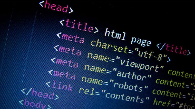 什么是網站關鍵詞優化（網站優化網站優化）