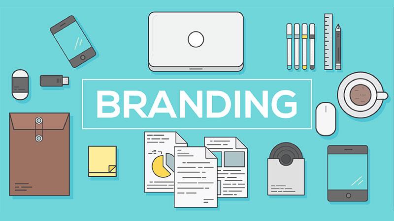 品牌建設(shè)對站點排名有什么價值嗎（企業(yè)seo可以達到怎樣的效果）