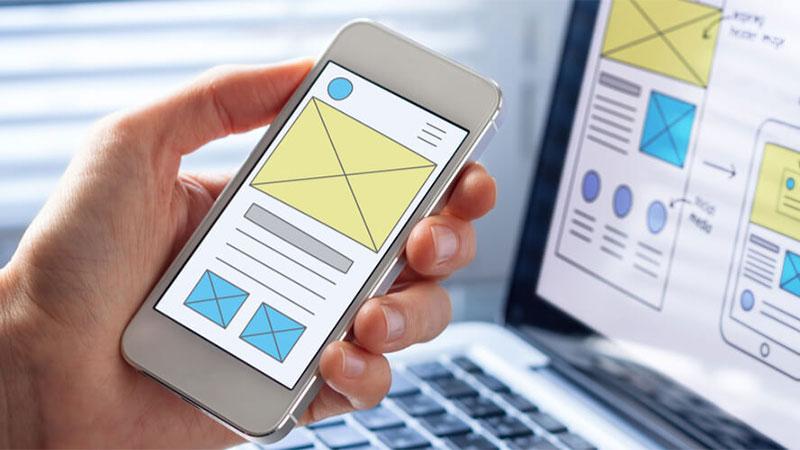 什么是psi評分（如何做好網(wǎng)站優(yōu)化）