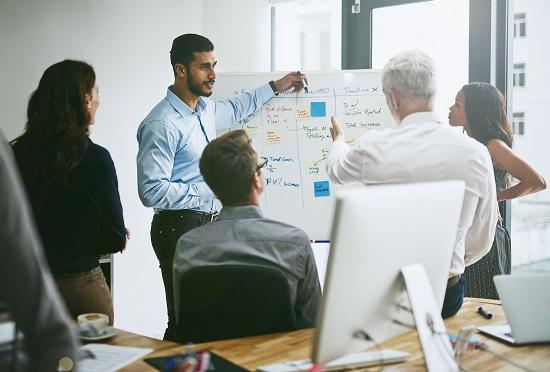 網站seo,這幾點很關鍵嗎(優質原創是網站成功的必經之路嗎)