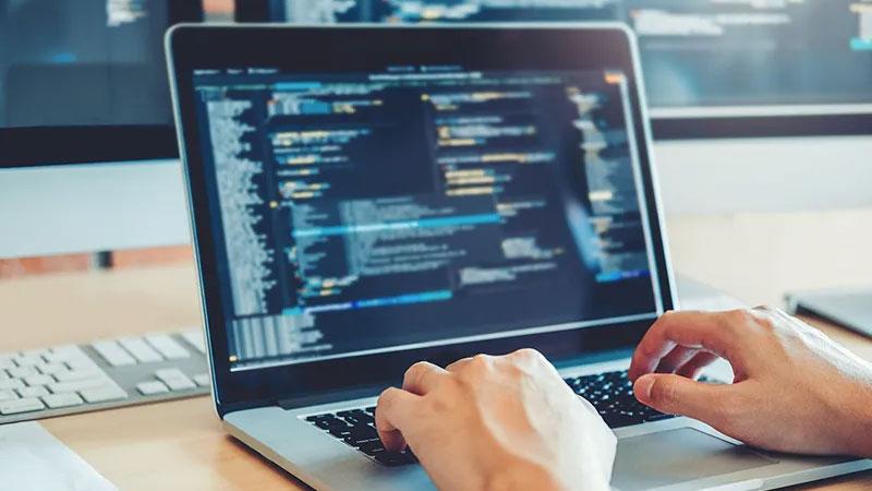 seo的十條基礎(chǔ)概念有哪些（網(wǎng)站開發(fā)必須了解的10個seo基礎(chǔ)知識）