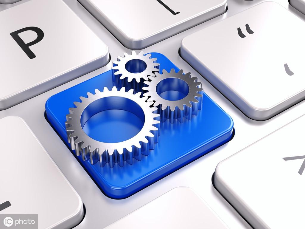 搜索引擎不會識別網站里的什么內容（搜索引擎如何識別原創(chuàng)文章）