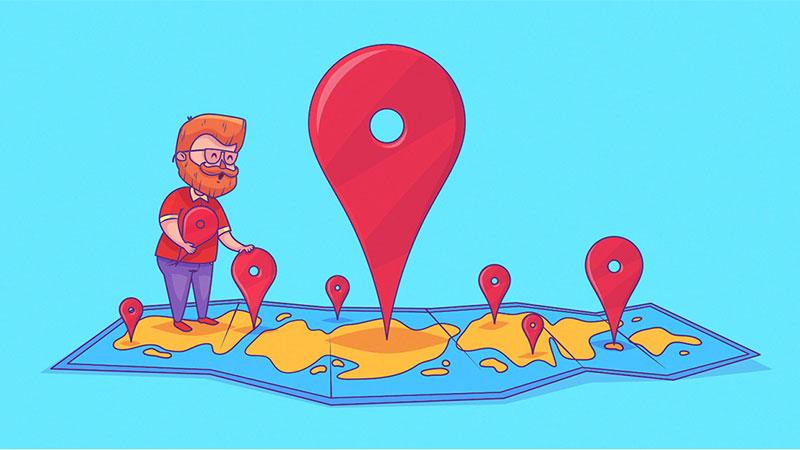 優化網站關鍵詞時需要注意的三個問題（網站關鍵詞優化有用嗎）