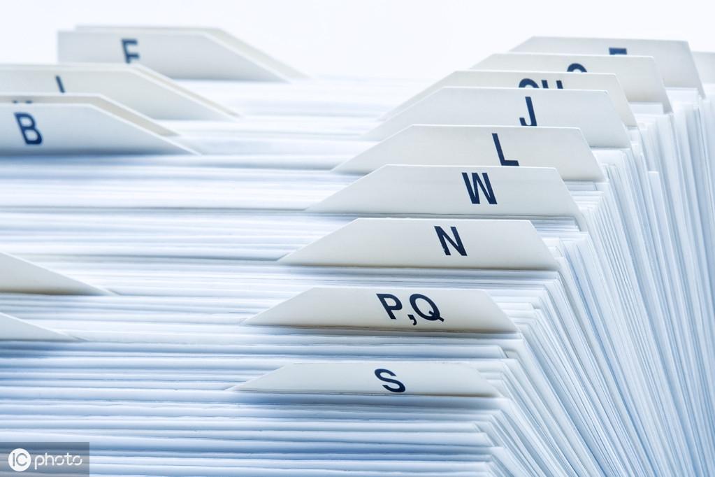 百度對(duì)網(wǎng)站抓取的作用（百度提交鏈接）