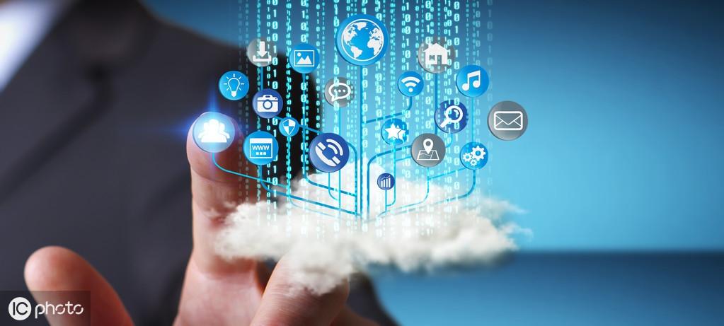 百度要的優(yōu)質(zhì)內(nèi)容有哪些（什么樣的內(nèi)容是優(yōu)質(zhì)內(nèi)容）