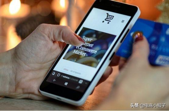 抖音主推店鋪商品什么意思（抖音精選聯(lián)盟怎么運(yùn)營(yíng)）