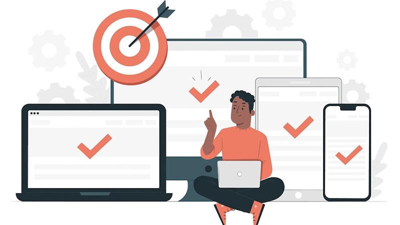 制作一個網(wǎng)站大概需要多少錢（網(wǎng)站建設(shè)還有什么額外費用呢）