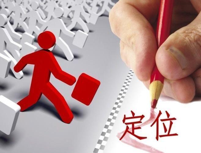 seo的優(yōu)化技巧有哪些（關(guān)于seo可以從哪些方面優(yōu)化）