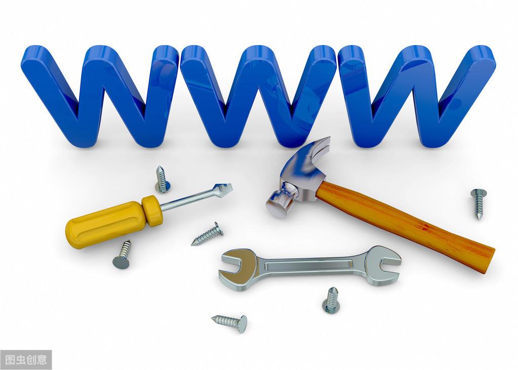 網(wǎng)站降權(quán)后有哪些表現(xiàn)（網(wǎng)站降權(quán)怎么解決）