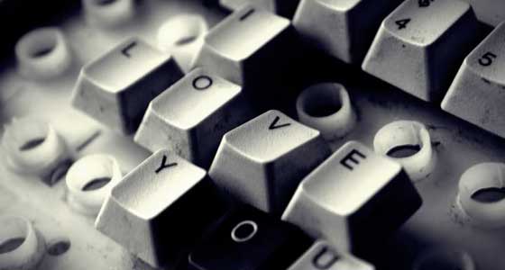 博客網(wǎng)站只收錄首頁是怎么回事