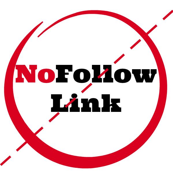 nofollow的用法，關于nofollow的錯誤認識之一