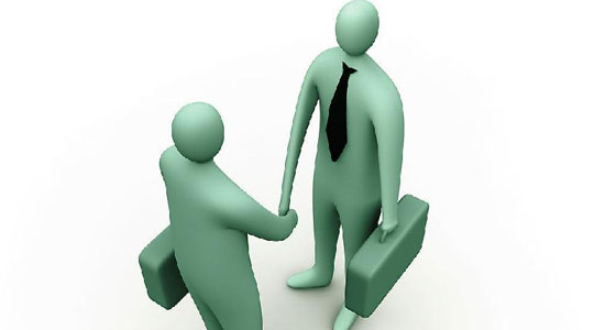 地方門戶網(wǎng)站怎么做seo優(yōu)化