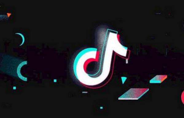 抖音粉絲團等級怎么升級快(抖音加入粉絲團有什么作用)