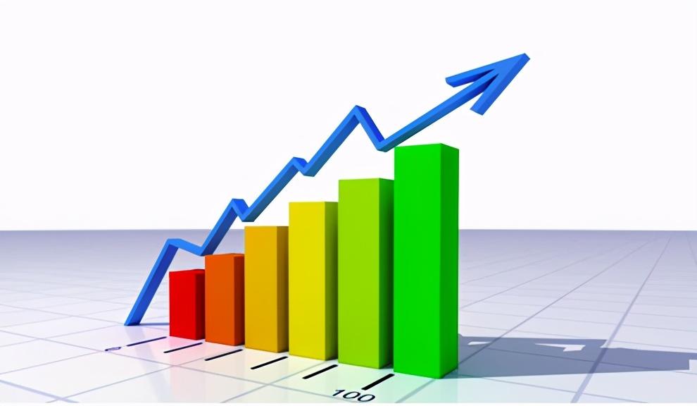 網(wǎng)站不被百度搜索收錄的十大原因是什么(為什么網(wǎng)站遲遲不收錄)