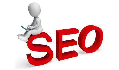 網(wǎng)站沒有被收錄的原因（網(wǎng)站首頁不收錄解決辦法）