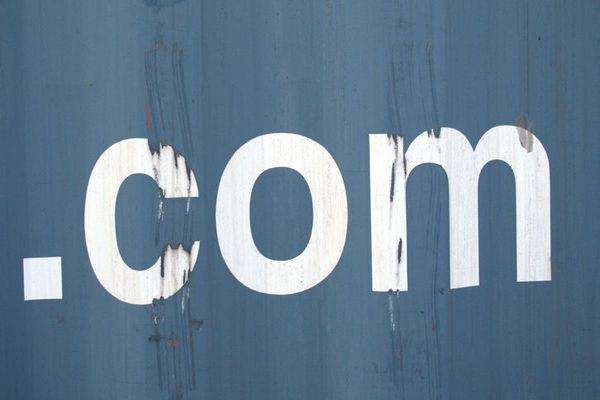 二級域名做網站優化有什么優缺點？