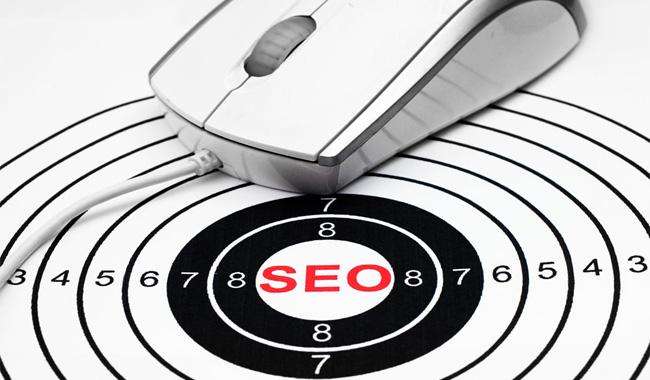 網(wǎng)站上線之初要做哪些優(yōu)化工作