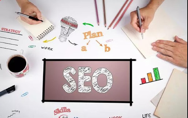 被K網站恢復，有哪些有用的措施