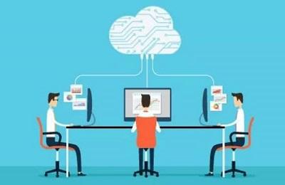 如何把關(guān)鍵詞優(yōu)化到首頁（如何讓網(wǎng)站長尾關(guān)鍵詞有排名）